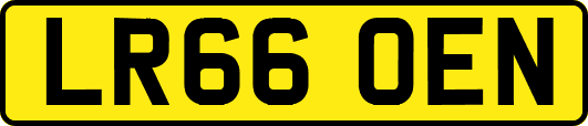 LR66OEN