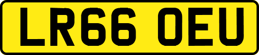 LR66OEU