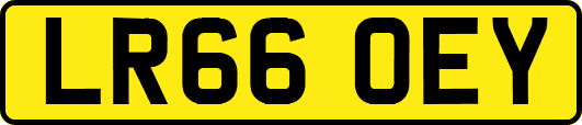 LR66OEY