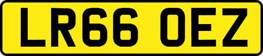 LR66OEZ