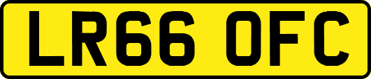 LR66OFC