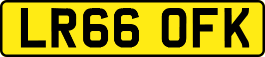 LR66OFK