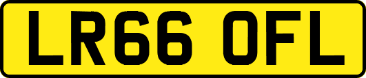 LR66OFL