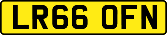 LR66OFN