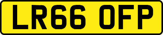 LR66OFP