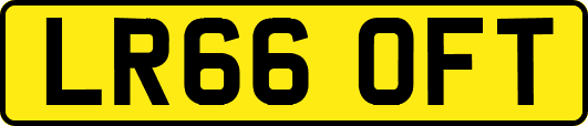 LR66OFT
