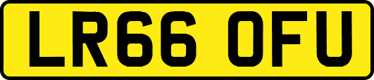 LR66OFU