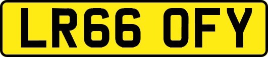 LR66OFY