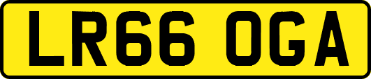 LR66OGA
