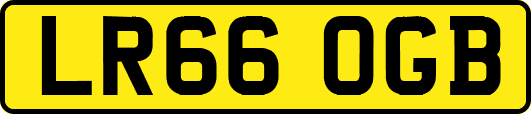 LR66OGB