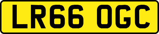 LR66OGC