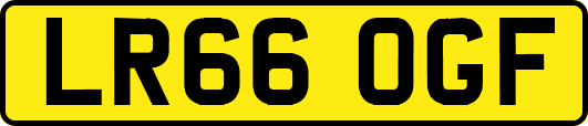 LR66OGF