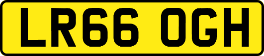 LR66OGH