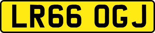 LR66OGJ