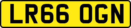 LR66OGN