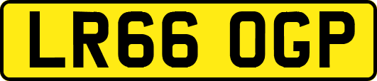 LR66OGP