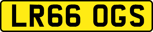 LR66OGS