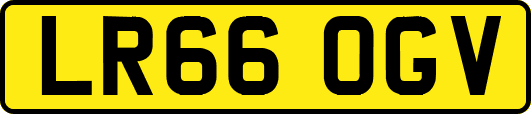LR66OGV