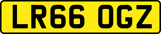 LR66OGZ