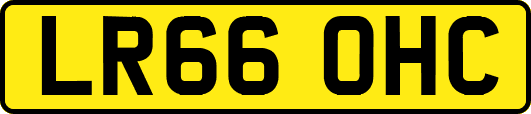 LR66OHC