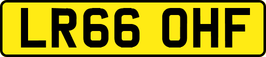 LR66OHF