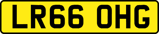 LR66OHG