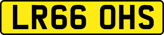 LR66OHS