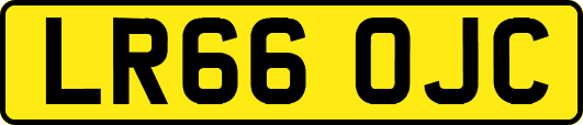 LR66OJC
