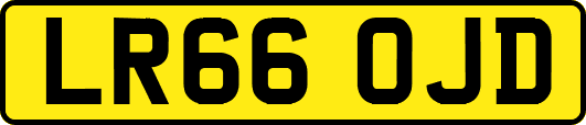LR66OJD