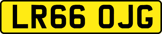 LR66OJG