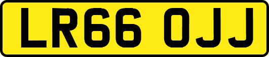 LR66OJJ