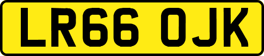 LR66OJK