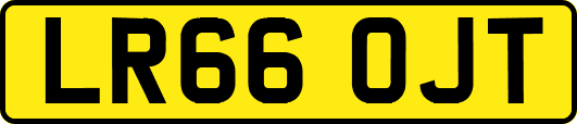 LR66OJT