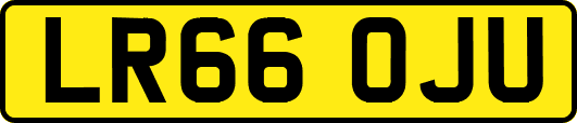 LR66OJU