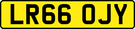 LR66OJY