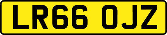 LR66OJZ