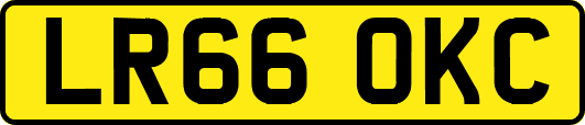 LR66OKC