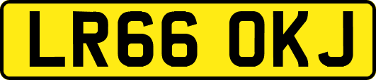 LR66OKJ