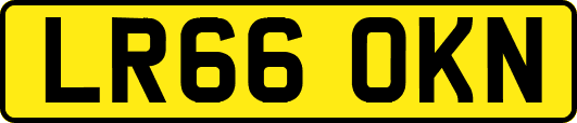 LR66OKN