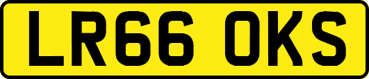 LR66OKS