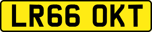 LR66OKT