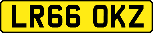 LR66OKZ