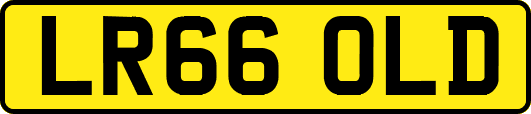 LR66OLD