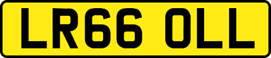 LR66OLL