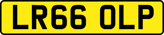 LR66OLP