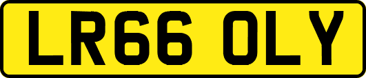 LR66OLY