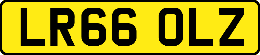 LR66OLZ