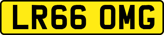LR66OMG