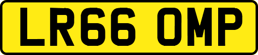 LR66OMP