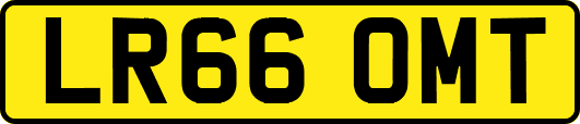 LR66OMT